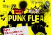 Mahoning Valley Punk Flea comes to downtown Warren Saturday