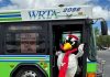 YSU, WRTA introduce retooled campus shuttle service