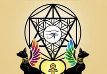 Enlightened Massage Therapy to host grand opening Saturday