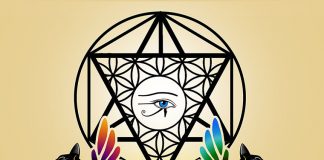 Enlightened Massage Therapy to host grand opening Saturday