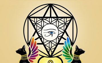 Enlightened Massage Therapy to host grand opening Saturday