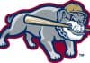 Scrappers Trick or Treat set for Oct. 22 at Eastwood Field Scrappers Trick or Treat set for Oct. 22 at Eastwood Field. Pictured: a drawing of Scrappy, the Scrappers mascot.