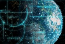 YSU launches degree in geographic information science.