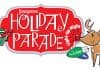 CityScape seeks volunteers for annual holiday parade