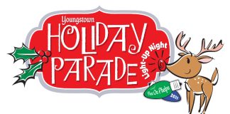 CityScape seeks volunteers for annual holiday parade