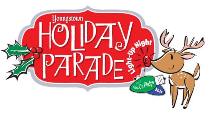 CityScape seeks volunteers for annual holiday parade CityScape seeks volunteers for annual holiday parade