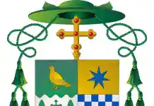 Bishop’s decree prohibits funeral visitation at churches Bishop’s decree prohibits funeral visitation at churches