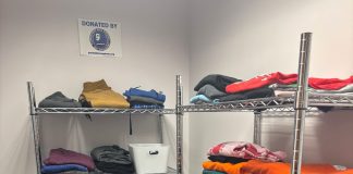 Goodwill, Mercy Health partner to support needy patients, families