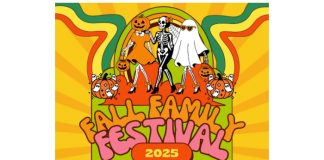 Medici Museum of Art to host ‘Fall Festival for the Community’ Medici Museum of Art to host ‘Fall Festival for the Community’. This poster depicts the upcoming event at the Medici.