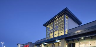 Meijer to collect expired, unused prescription medications Oct. 25 Pictured: the Boardman Meijer store on Boardman-Canfield Road. Meijer to collect expired, unused prescription medications Oct. 25