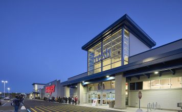Meijer to collect expired, unused prescription medications Oct. 25 Pictured: the Boardman Meijer store on Boardman-Canfield Road. Meijer to collect expired, unused prescription medications Oct. 25