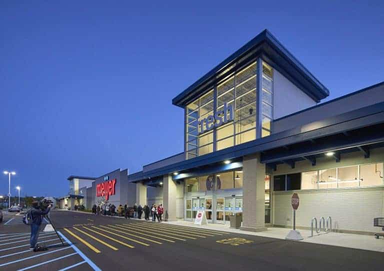 Pictured: the Boardman Meijer store on Boardman-Canfield Road. Meijer to collect expired, unused prescription medications Oct. 25