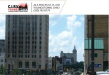 Community Initiative to Reduce Violence seeks holiday donations Community Initiative to Reduce Violence is seeking donations for its 2025 Hope For The Holiday Gift-Giving Campaign.