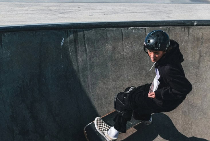 Wean Foundation approves Resident Engagement Grants