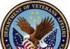 VA issues statement on services impacted by shutdown. This image depicts the logo for the Veterans Administration.