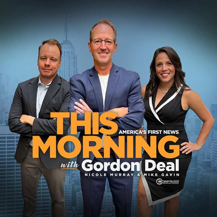 How to find, stream weekday radio programs in Youngstown, Warren