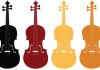 Warren Philharmonic to open season with Beethoven, Wagner
