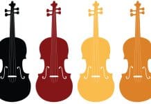 Warren Philharmonic to open season with Beethoven, Wagner