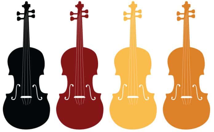 Warren Philharmonic to open season with Beethoven, Wagner