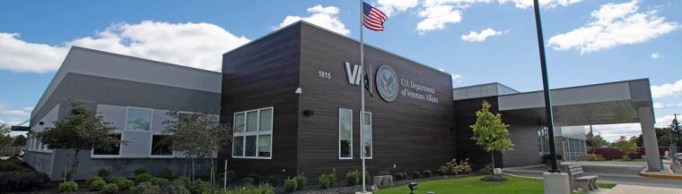 VA issues statement on services impacted by shutdown