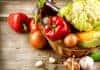 Ohio announces new farmland preservation commitments in 2026 Ohio announces new farmland preservation commitments in 2026