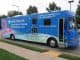 Mercy Health announces October mammography van schedule Mercy Health announces October mammography van schedule