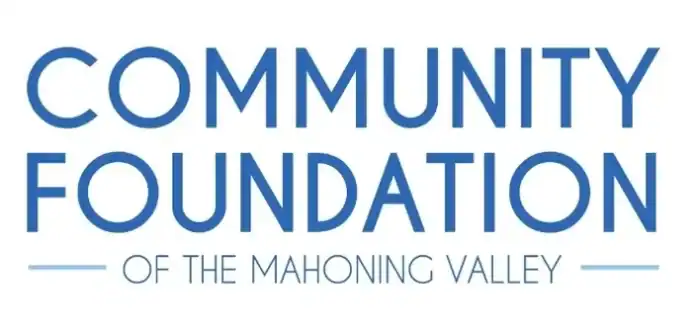 Community Foundation of the Mahoning Valley logo.jpeg Community Foundation’s ‘Giving Tuesday’ campaign returns