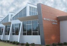 Kusalaba Branch to temporarily close for renovations from Dec. 1-6 Kusalaba Branch to temporarily close from Dec. 1-6 for renovations