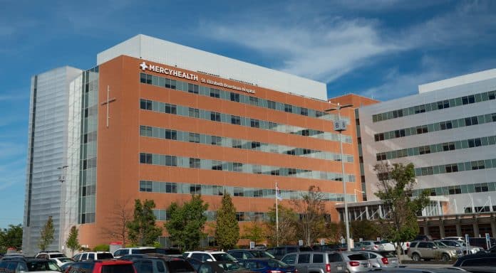 WEB MH_StElizabethBoardman_Hospital Mercy Health announces contract agreement
