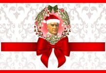 Free holiday music, activities, crafts at local libraries