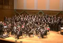 Youngstown Events – December 1-7, 2025 – Metro Monthly Youngstown Events – December 1-7, 2025 – Metro Monthly