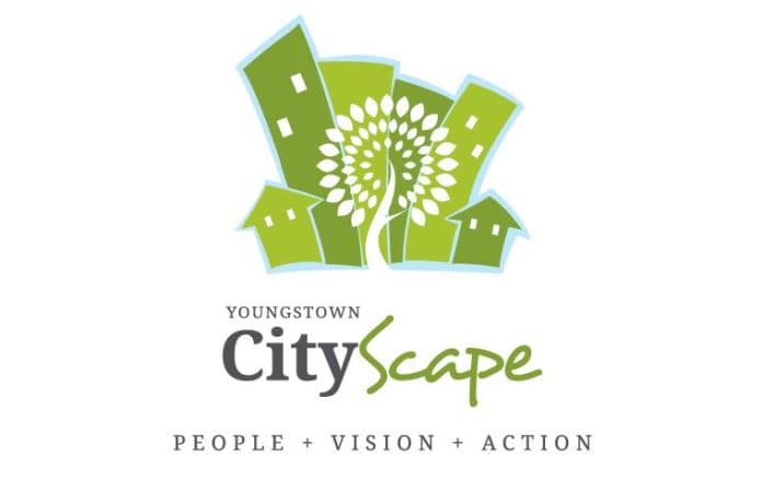 CityScape logo 12-25 CityScape announces Beautification Award winners