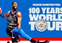 Upcoming concerts Youngstown | Shows near Youngstown, Warren