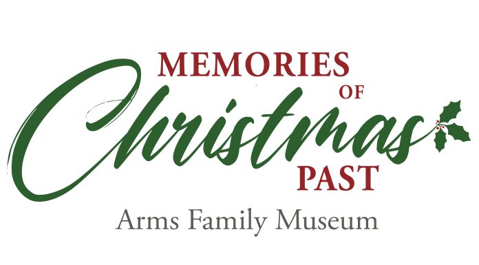 MVHS sets final days, hours for ‘Memories of Christmas Past’ MVHS sets final days, hours for ‘Memories of Christmas Past’