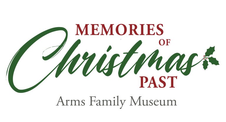 MVHS sets final days, hours for ‘Memories of Christmas Past’
