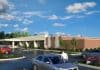 Mercy Health Behavioral Hospital hosts grand opening Mercy Health Behavioral Hospital hosts grand opening