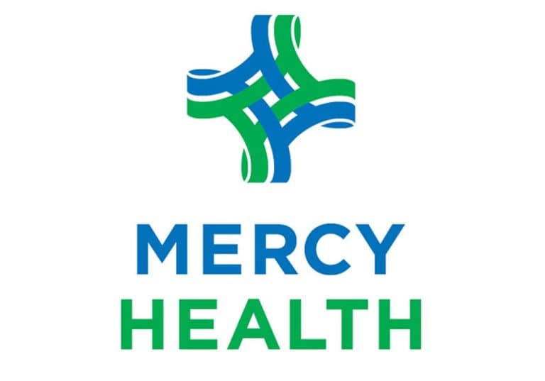 Mercy Health hospitals undertake charitable giving events