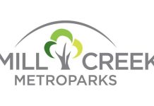 MetroParks announces seasonal road closures in Mill Creek Park MetroParks announces seasonal road closures in Mill Creek Park