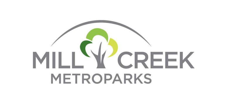 MetroParks announces seasonal road closures in Mill Creek Park