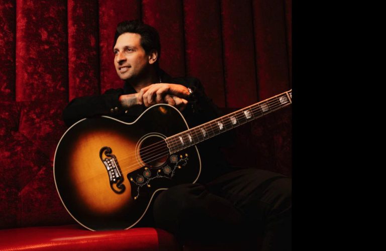Youngstown Events – December 8-14, 2025 – Metro Monthly