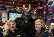 Simply Slavic to host festive holiday event Dec. 19 Simply Slavic holiday event set for Dec. 19 at Penguin City
