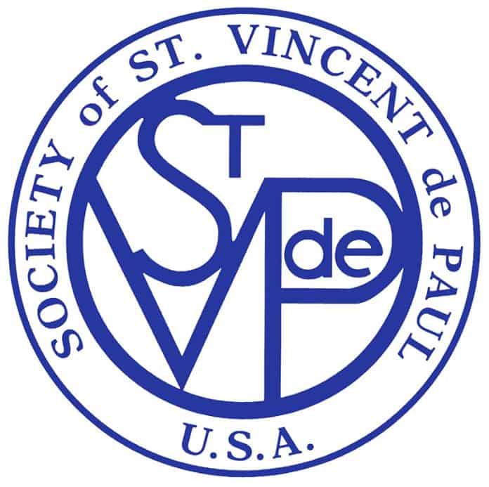 Public Library, St. Vincent de Paul seek food pantry donations | Both organizations are also welcoming monetary donations to support their overall work.