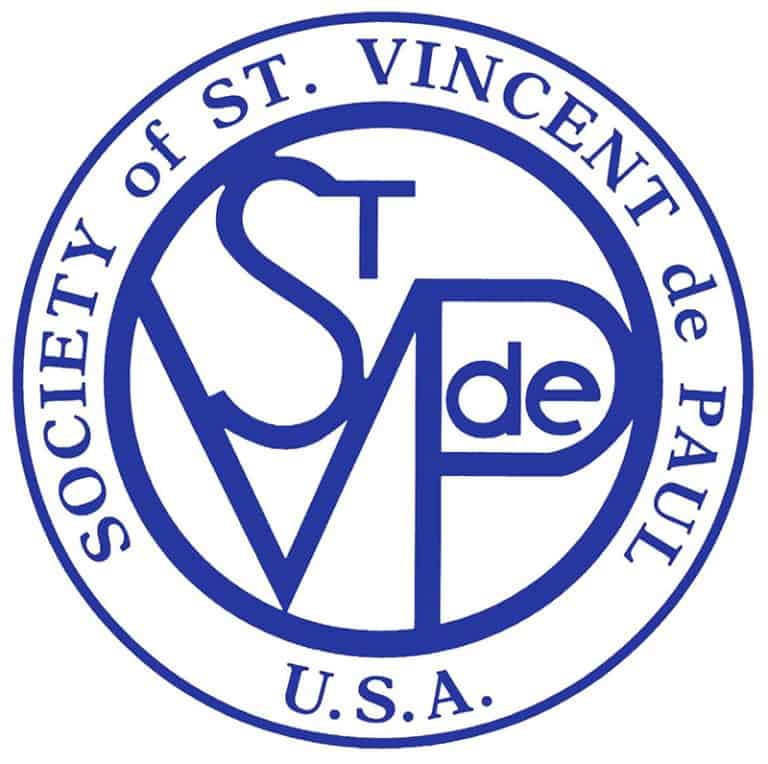 Public Library, St. Vincent de Paul seek food pantry donations | Both organizations are also welcoming monetary donations to support their overall work.