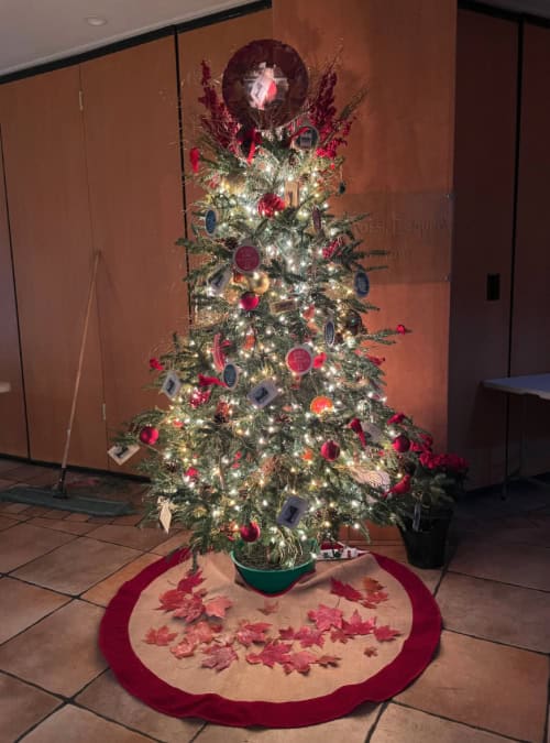 Youngstown Events – December 1-7, 2025 – Metro Monthly
