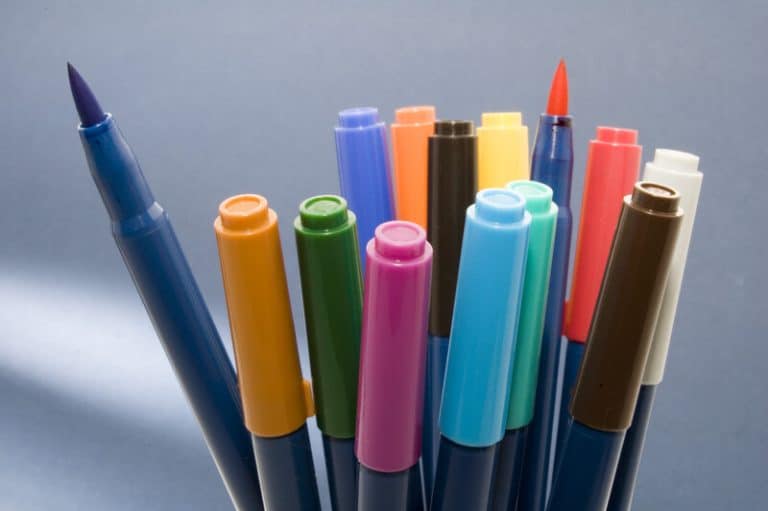 Beatitude House seeks school supplies for children, young adults