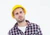 Public Library Workshops | Mock Job Interviews, Skilled Trades Public Library Workshops | Mock Job Interviews, Skilled Trades