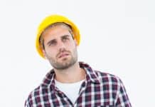 Public Library Workshops | Mock Job Interviews, Skilled Trades Public Library Workshops | Mock Job Interviews, Skilled Trades