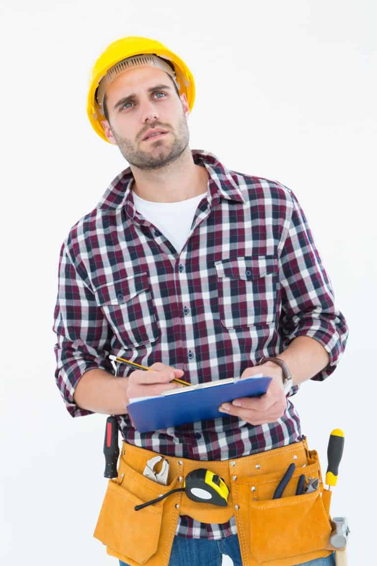 Public Library Workshops | Mock Job Interviews, Skilled Trades