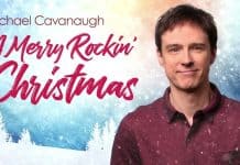 Youngstown Events – December 15-21, 2025 – Metro Monthly A Merry Rockin’ Christmas Starring Michael Cavanaugh.’ Westminster Celebrity Series, Orr Auditorium, Westminster College, 319 S. Market St., New Wilmington, Pa. 16172. 724-946-7354. Michael Cavanaugh’s holiday show features modern Christmas songs, classics and a selection of songs by Billy Joel. 7:30 p.m., Tuesday, Dec. 16. $55, $49, $49, $39.