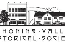 MVHS program to cover Valley labor history, worker struggles MVHS program to cover Valley labor history, worker struggles